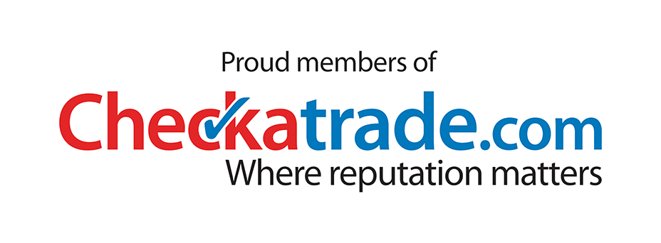 check-a-trade